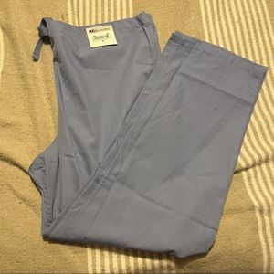 Uniform Advantage Scrub Pants